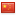 cwtaotao.com server is located in China
